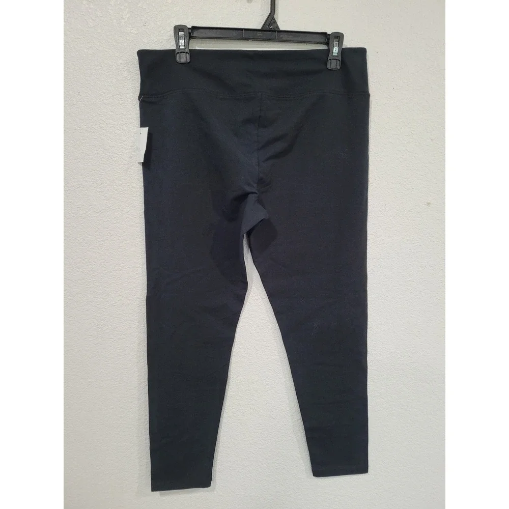 J. Crew crew black